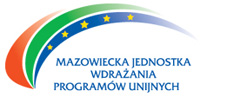 Mazowiecka Jednostka Wdrażania Programów Unijnych