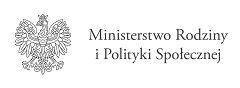 Ministerstwo Rodziny i Polityki Społecznej