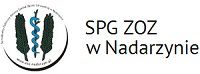 SPG ZOZ w Nadarzynie