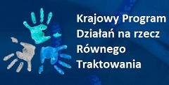 Pełnomocnik Rządu do Spraw Równego Traktowania