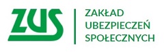 Zakład Usług Społecznych