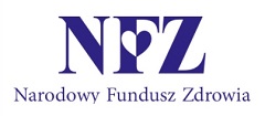 Narodowy Fundusz Zdrowia