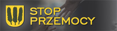 Stop Przemocy