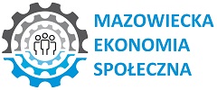 Mazowiecka Ekonomia Społeczna